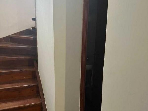 2 bedroom detached house for sale vouni limassol 1546530 image 16259753