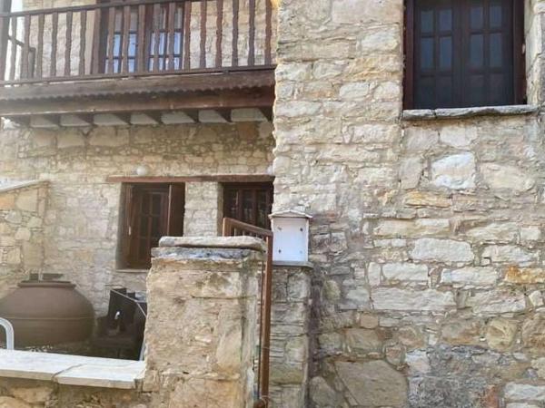 2 bedroom detached house for sale vouni limassol 1546530 image 16259755