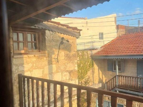 2 bedroom detached house for sale vouni limassol 1546530 image 16259756