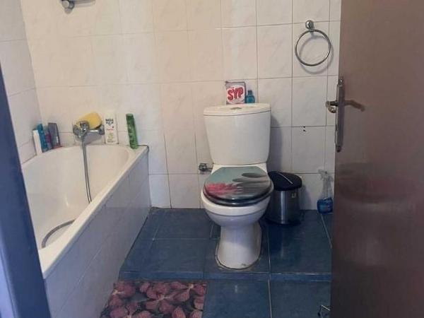 2 bedroom detached house for sale vouni limassol 1546530 image 16259757