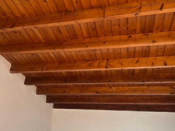 2 bedroom detached house for sale vouni limassol 1546530 image 16259759