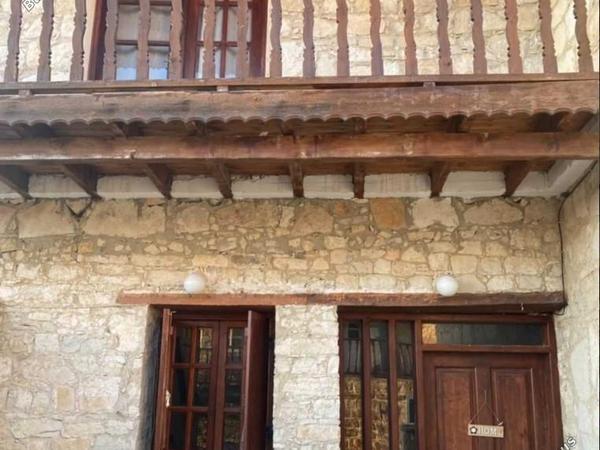2 bedroom detached house for sale vouni limassol 1546530 image 16259760