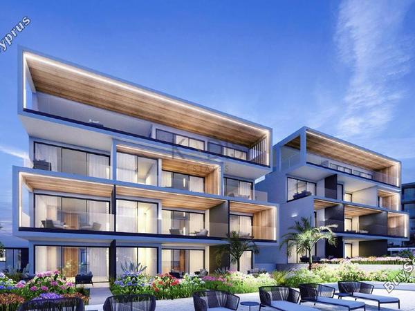 2 bedroom ground floor apartment for sale agios athanasios limassol 1341530 image 5838948