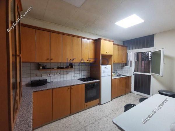 2 bedroom ground floor apartment for sale apostolos andreas limassol limassol 8140530 image 14560620