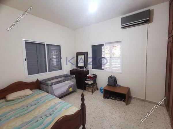 2 bedroom ground floor apartment for sale apostolos andreas limassol limassol 8140530 image 14560621