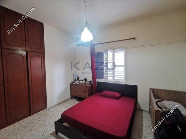 2 bedroom ground floor apartment for sale apostolos andreas limassol limassol 8140530 image 14560622