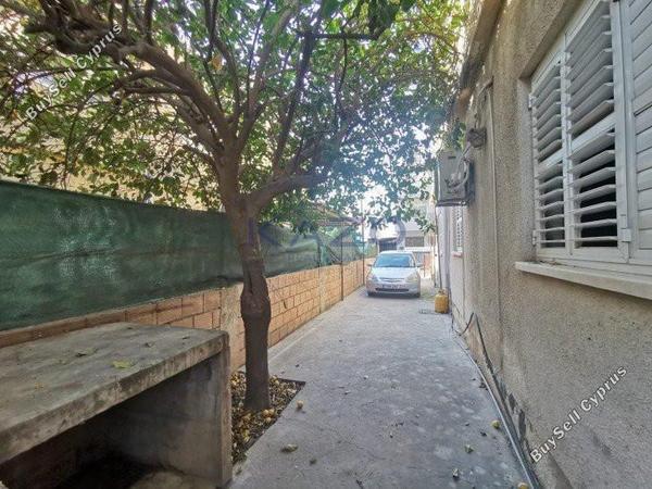 2 bedroom ground floor apartment for sale apostolos andreas limassol limassol 8140530 image 14560626