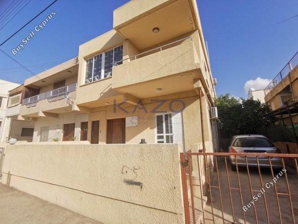 2 bedroom ground floor apartment for sale apostolos andreas limassol limassol 8140530 image 14560631