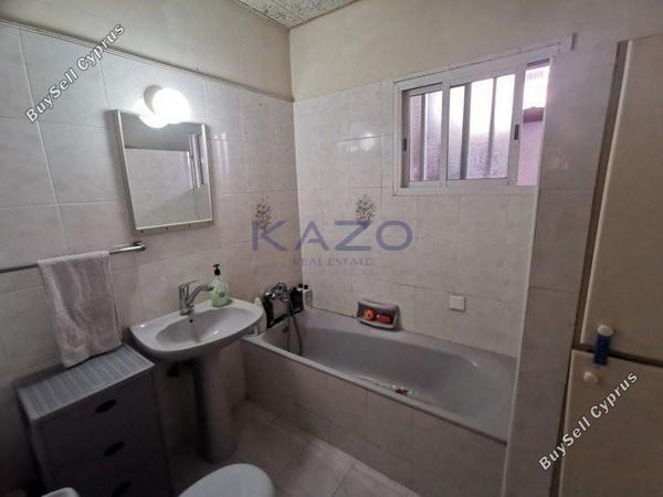2 bedroom ground floor apartment for sale apostolos andreas limassol limassol 8140530 image 16627486
