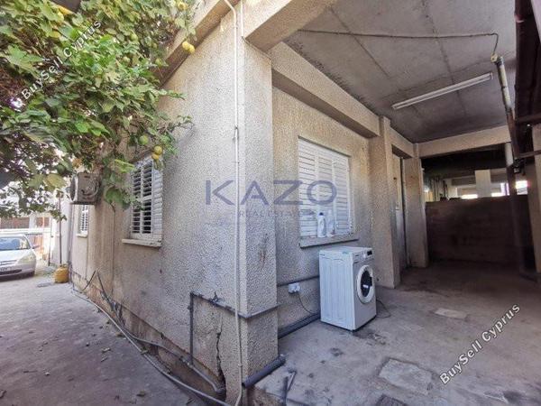 2 bedroom ground floor apartment for sale apostolos andreas limassol limassol 8140530 image 16627488