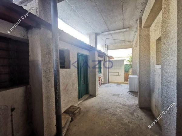 2 bedroom ground floor apartment for sale apostolos andreas limassol limassol 8140530 image 16627495