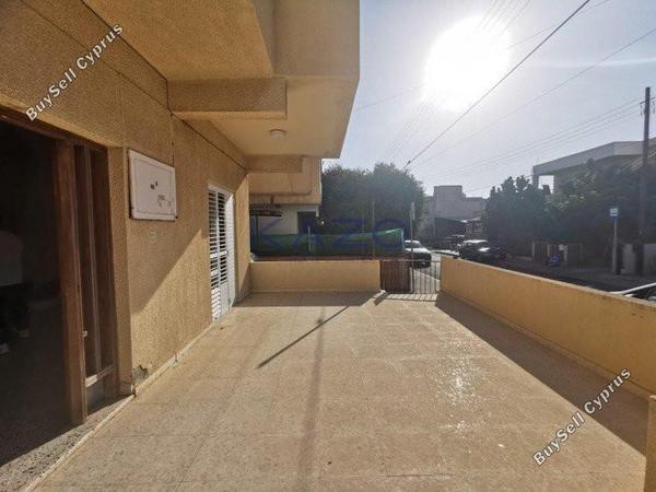 2 bedroom ground floor apartment for sale apostolos andreas limassol limassol 8140530 image 16627497