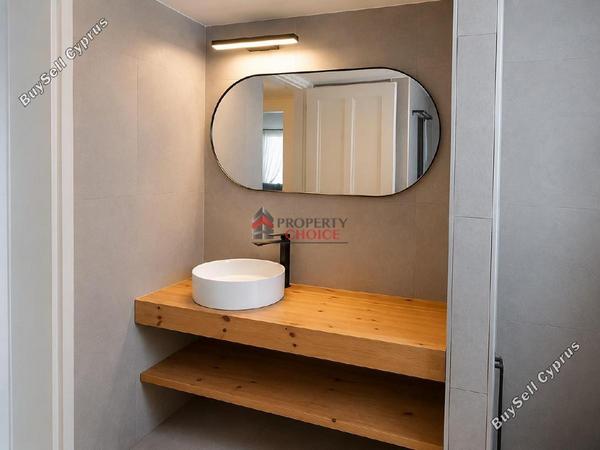 2 bedroom penthouse for rent archangelos nicosia 8704530 image 16231075
