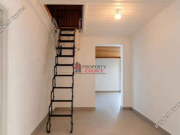 2 bedroom penthouse for rent archangelos nicosia 8704530 image 16231077