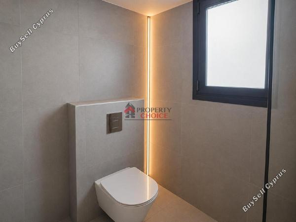 2 bedroom penthouse for rent archangelos nicosia 8704530 image 16231078