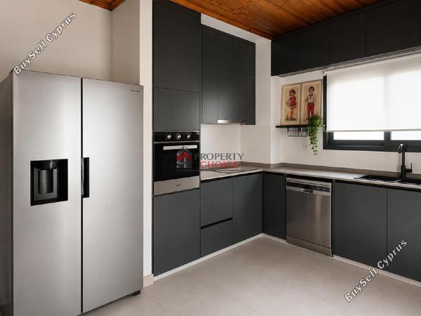 2 bedroom penthouse for rent archangelos nicosia 8704530 image 16231082