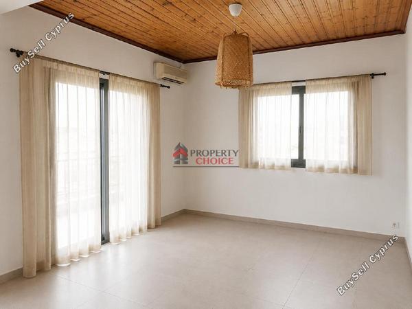 2 bedroom penthouse for rent archangelos nicosia 8704530 image 16231084