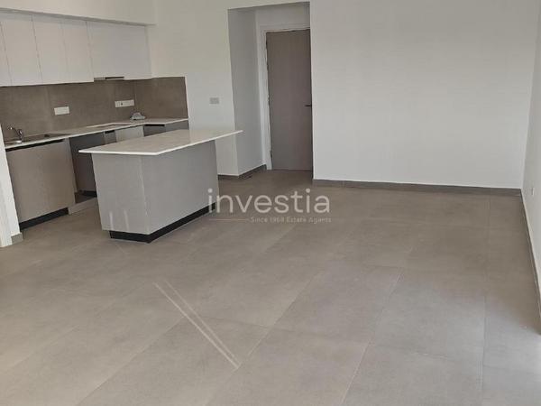 2 bedroom penthouse for rent larnaca municipality larnaca 8180530 image 16227429