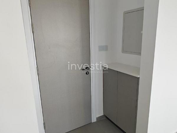2 bedroom penthouse for rent larnaca municipality larnaca 8180530 image 16227430
