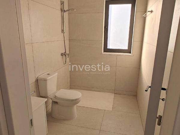 2 bedroom penthouse for rent larnaca municipality larnaca 8180530 image 16227431