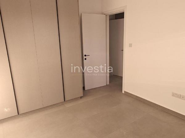 2 bedroom penthouse for rent larnaca municipality larnaca 8180530 image 16227432
