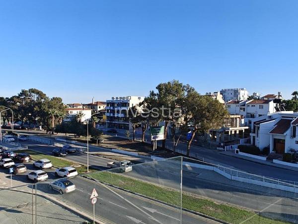 2 bedroom penthouse for rent larnaca municipality larnaca 8180530 image 16227433
