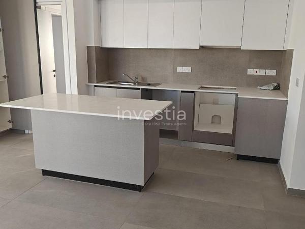 2 bedroom penthouse for rent larnaca municipality larnaca 8180530 image 16227436