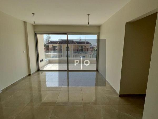 2 bedroom penthouse for sale agios spyridonas limassol 8322530 image 15196986