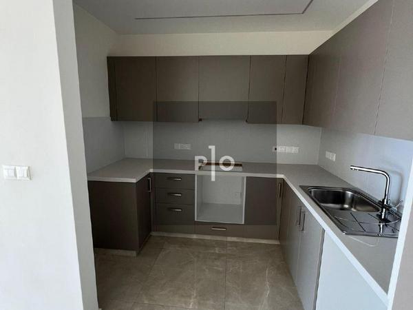 2 bedroom penthouse for sale agios spyridonas limassol 8322530 image 15196988