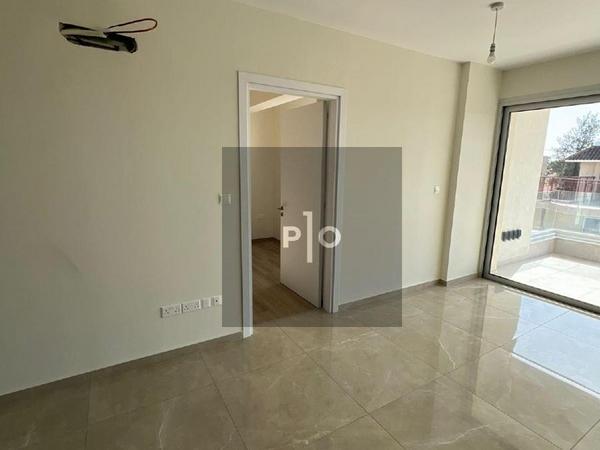 2 bedroom penthouse for sale agios spyridonas limassol 8322530 image 15196991