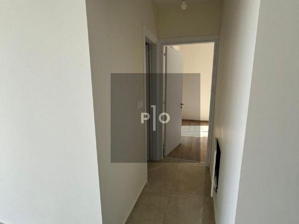 2 bedroom penthouse for sale agios spyridonas limassol 8322530 image 15196993
