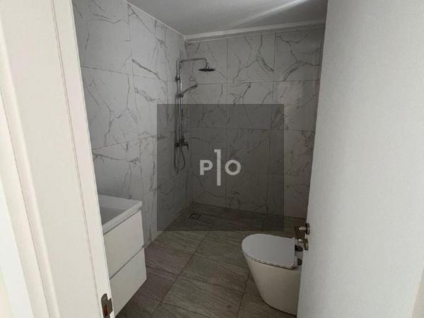 2 bedroom penthouse for sale agios spyridonas limassol 8322530 image 15196995