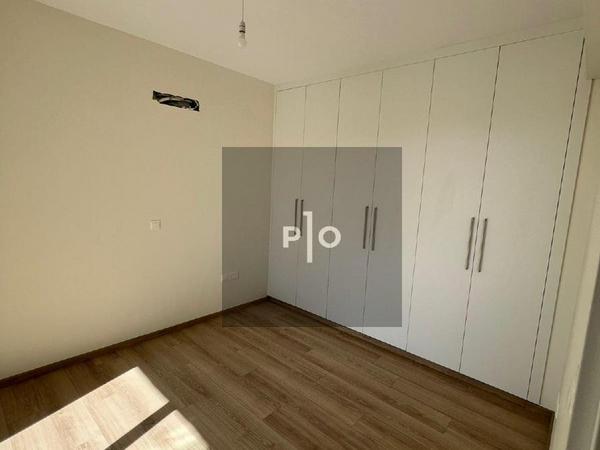 2 bedroom penthouse for sale agios spyridonas limassol 8322530 image 15196997