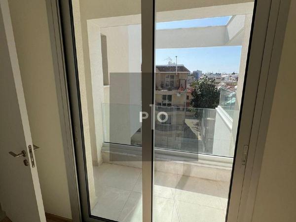 2 bedroom penthouse for sale agios spyridonas limassol 8322530 image 15196998