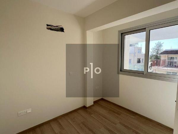 2 bedroom penthouse for sale agios spyridonas limassol 8322530 image 15196999