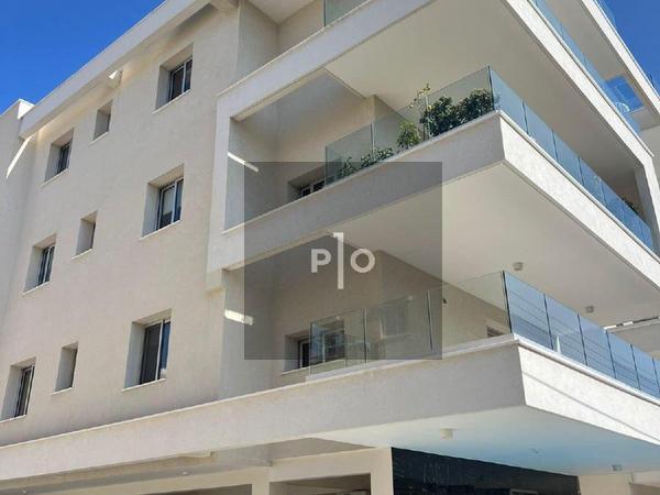 2 bedroom penthouse for sale agios spyridonas limassol 8322530 image 15197002