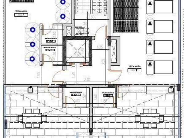 2 bedroom penthouse for sale faneromeni larnaca 1685530 image 15318677