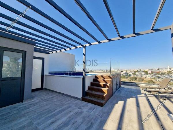 2 bedroom penthouse for sale potamos germasogeias limassol 8343530 image 14809317