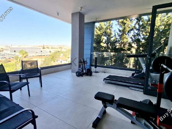 2 bedroom penthouse for sale potamos germasogeias limassol 8343530 image 14809332
