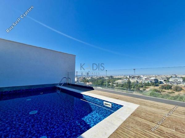 2 bedroom penthouse for sale potamos germasogeias limassol 8343530 image 14809349