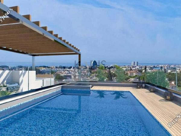2 bedroom penthouse for sale potamos germasogeias limassol 8343530 image 14809354