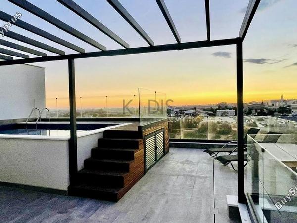 2 bedroom penthouse for sale potamos germasogeias limassol 8343530 image 16636702