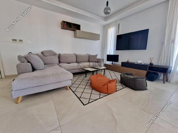 2 bedroom penthouse for sale potamos germasogeias limassol 8343530 image 16636720