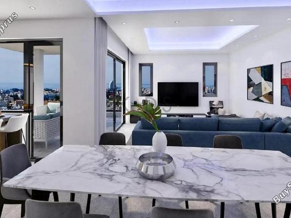 2 bedroom penthouse for sale potamos germasogeias limassol 8343530 image 16636722