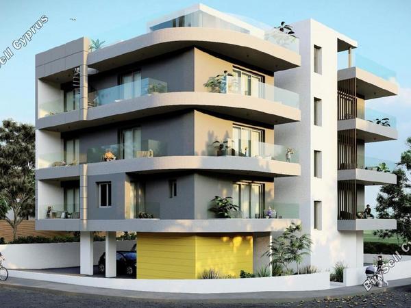 2 bedroom penthouse for sale tsakilero larnaca 8525530 image 15432642