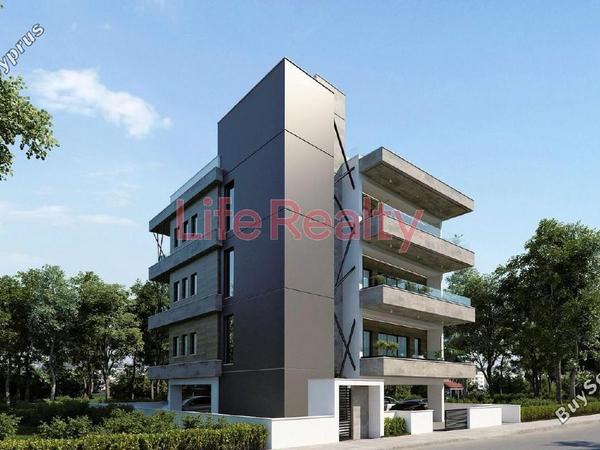 2 bedroom penthouse for sale zakaki limassol 1501530 image 5824686