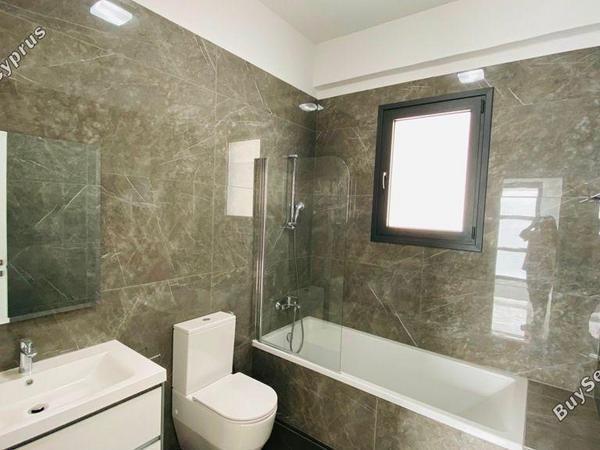 2 bedroom town house for sale potamos germasogeias limassol 1560530 image 3892312