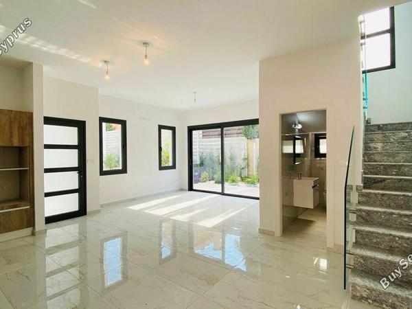 2 bedroom town house for sale potamos germasogeias limassol 1560530 image 3892313