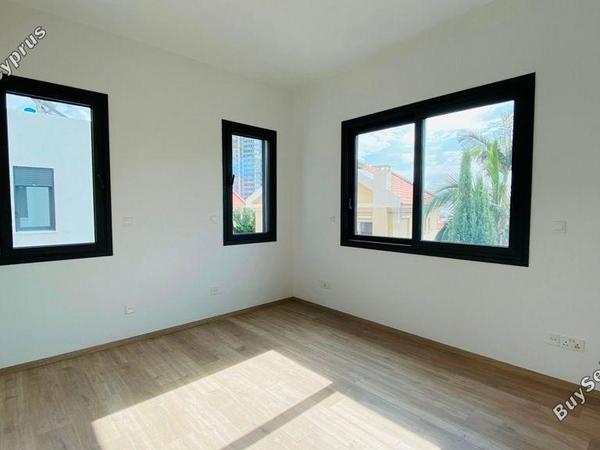 2 bedroom town house for sale potamos germasogeias limassol 1560530 image 3892314