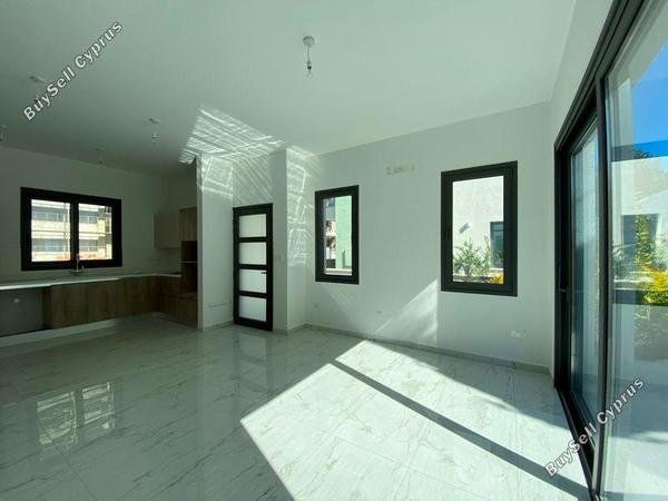 2 bedroom town house for sale potamos germasogeias limassol 1560530 image 3892315